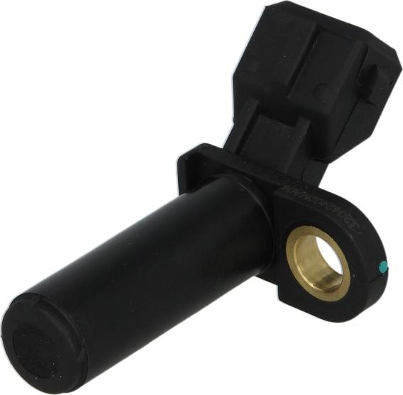 Autlog AS4218 - Crankshaft position sensor, RPM car-mod.net