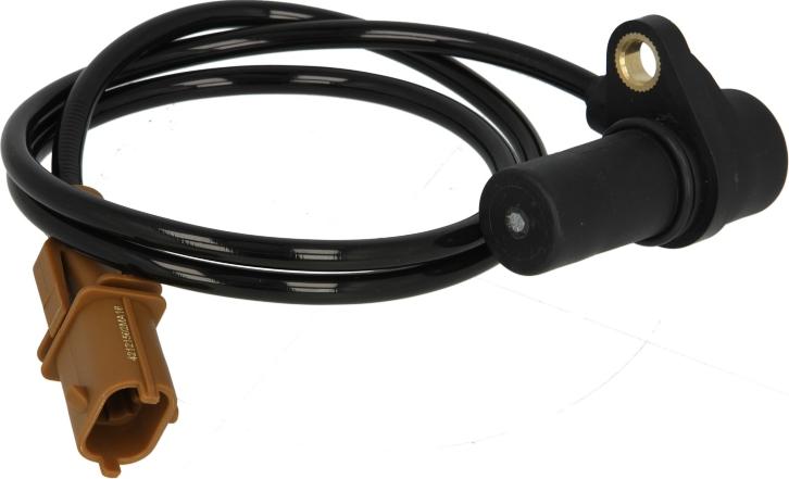 Autlog AS4217 - Crankshaft position sensor, RPM car-mod.net