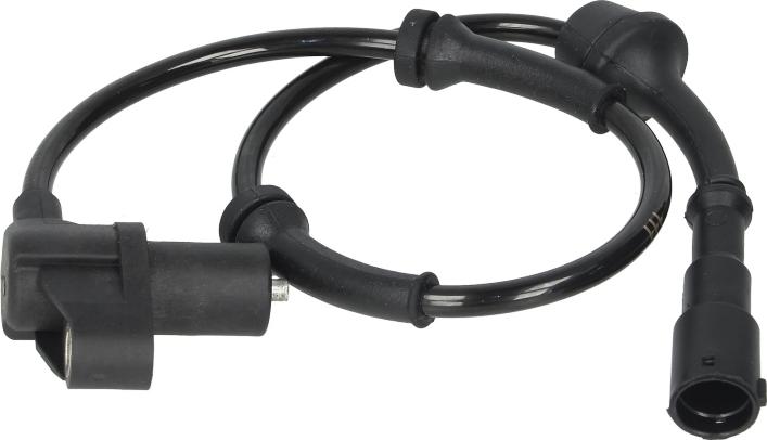 Autlog AS4285 - ABS sensor, wheel speed car-mod.net