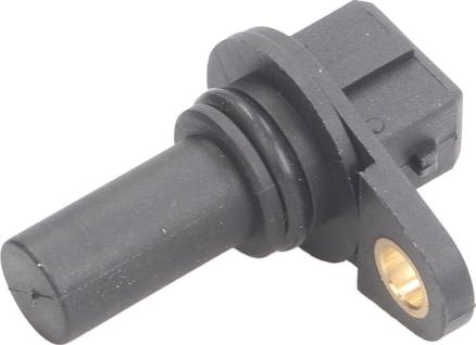 Autlog AS4288 - Sensor, speed car-mod.net