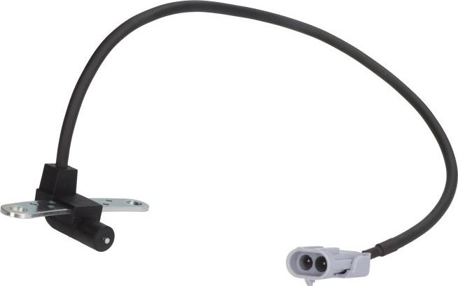 Autlog AS4239 - Crankshaft position sensor, RPM car-mod.net