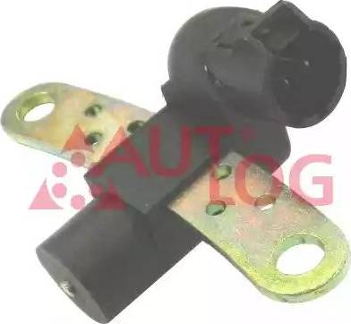Autlog AS4234 - Crankshaft position sensor, RPM car-mod.net