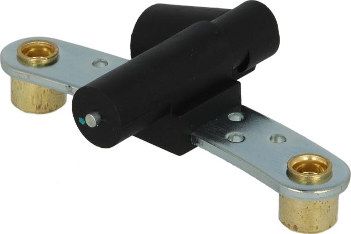 Autlog AS4236 - Crankshaft position sensor, RPM car-mod.net