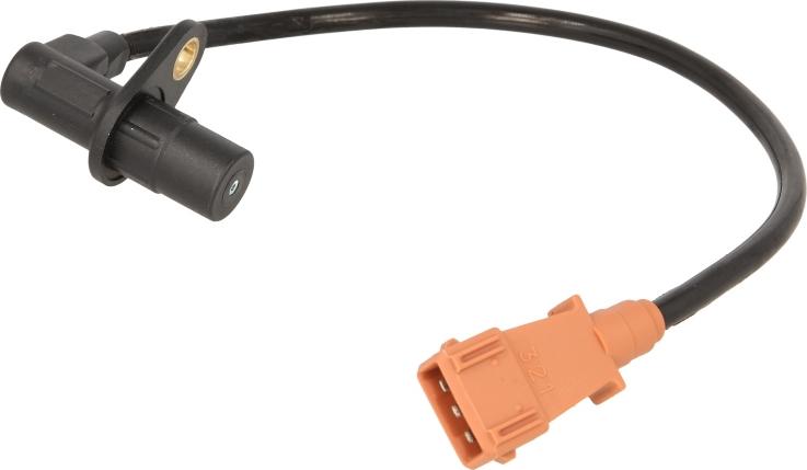 Autlog AS4231 - Crankshaft position sensor, RPM car-mod.net