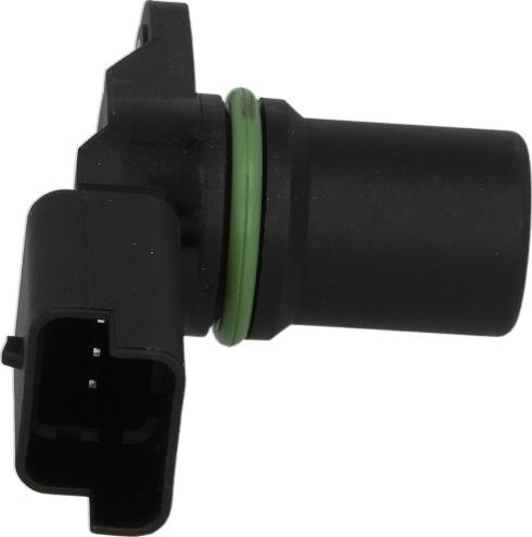 Autlog AS4238 - Camshaft position Sensor car-mod.net