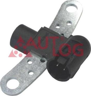 Autlog AS4233 - Crankshaft position sensor, RPM car-mod.net