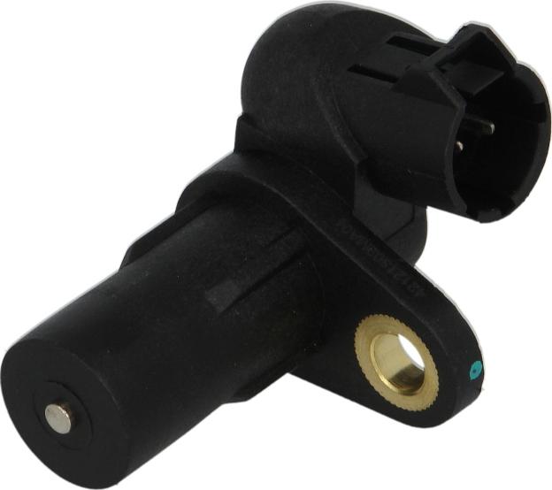 Autlog AS4237 - Crankshaft position sensor, RPM car-mod.net