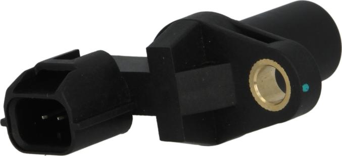 Autlog AS4224 - Camshaft position Sensor car-mod.net