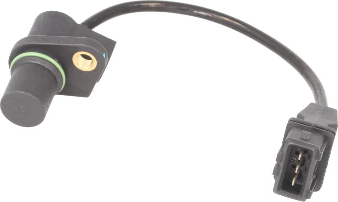 Autlog AS4225 - Crankshaft position sensor, RPM car-mod.net