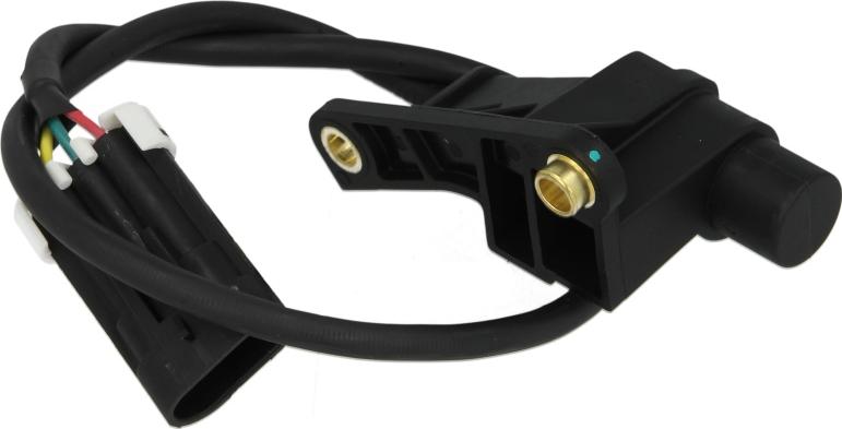 Autlog AS4221 - Camshaft position Sensor car-mod.net