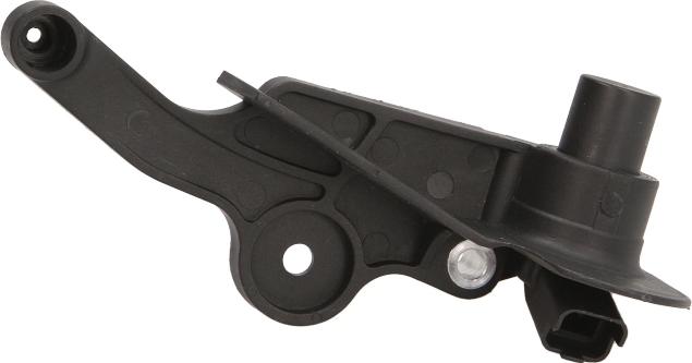 Autlog AS4228 - Crankshaft position sensor, RPM car-mod.net