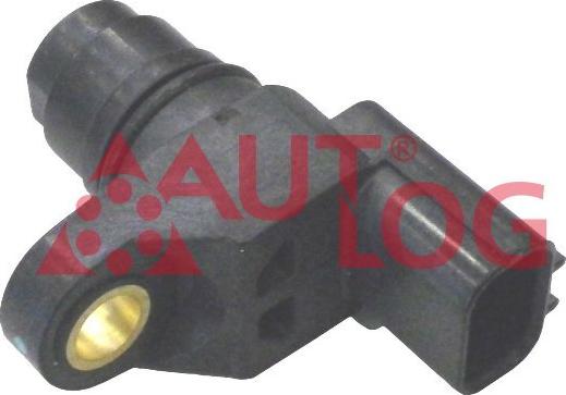 Autlog AS4223 - Camshaft position Sensor car-mod.net