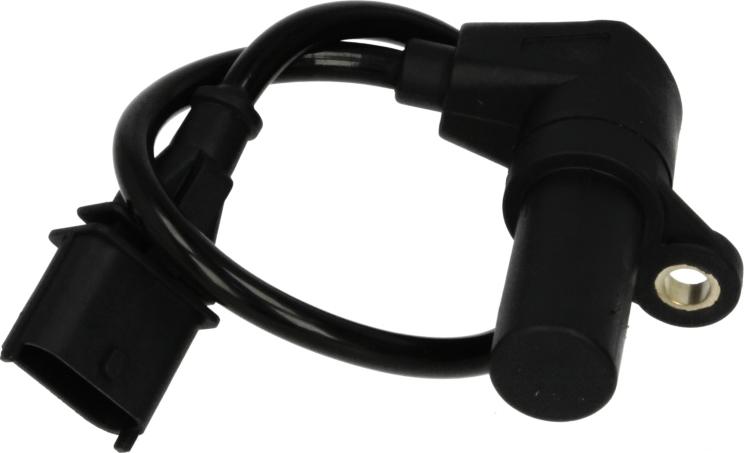 Autlog AS4227 - Crankshaft position sensor, RPM car-mod.net