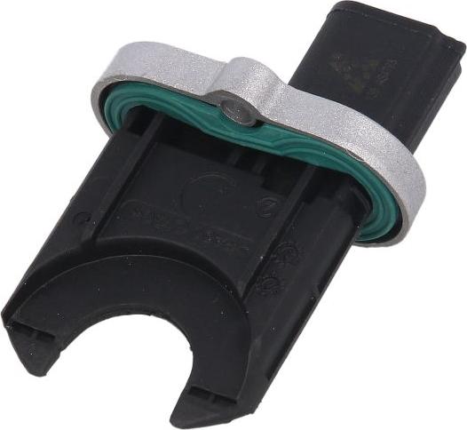 Autlog AS4793 - Steering Angle Sensor car-mod.net
