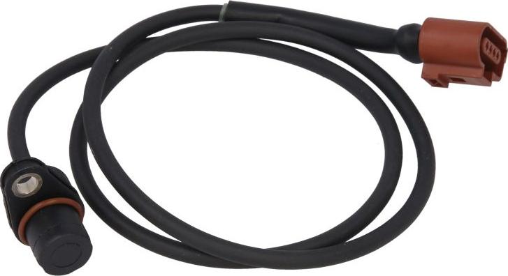 Autlog AS4792 - Steering Angle Sensor car-mod.net