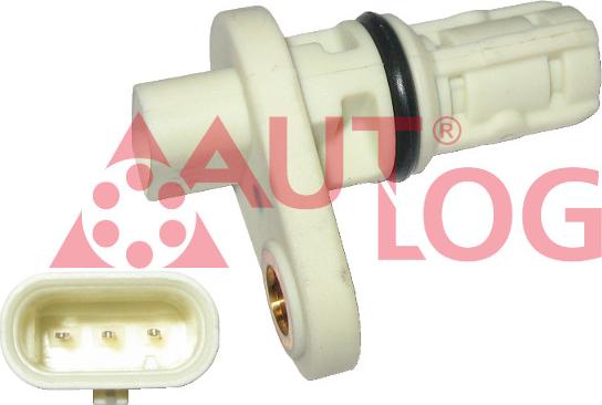 Autlog AS4749 - Crankshaft position sensor, RPM car-mod.net