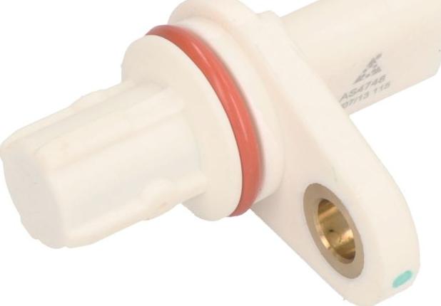 Autlog AS4748 - Camshaft position Sensor car-mod.net