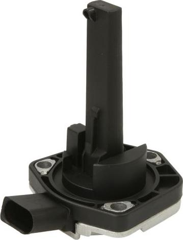 Autlog AS4747 - Sensor, engine oil level car-mod.net