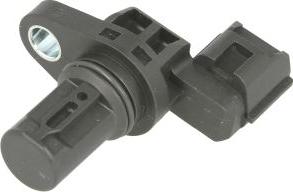 Autlog AS4750 - Camshaft position Sensor car-mod.net