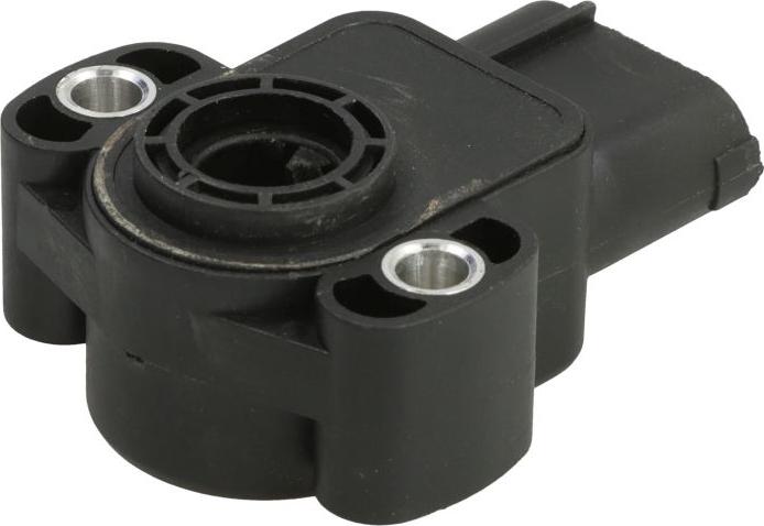 Autlog AS4704 - Throttle position sensor car-mod.net