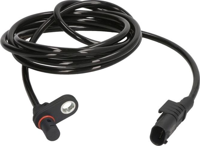 Autlog AS4705 - ABS sensor, wheel speed car-mod.net