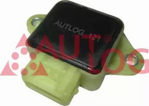 Autlog AS4701 - Throttle position sensor car-mod.net