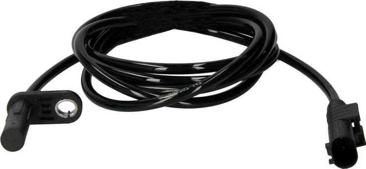Autlog AS4707 - ABS sensor, wheel speed car-mod.net