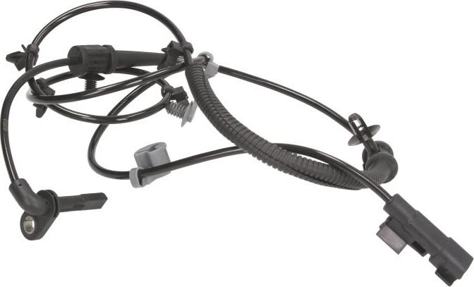 Autlog AS4735 - ABS sensor, wheel speed car-mod.net