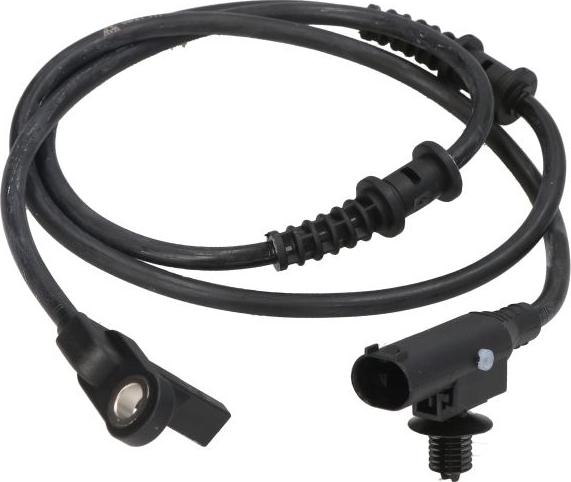 Autlog AS4729 - ABS sensor, wheel speed car-mod.net