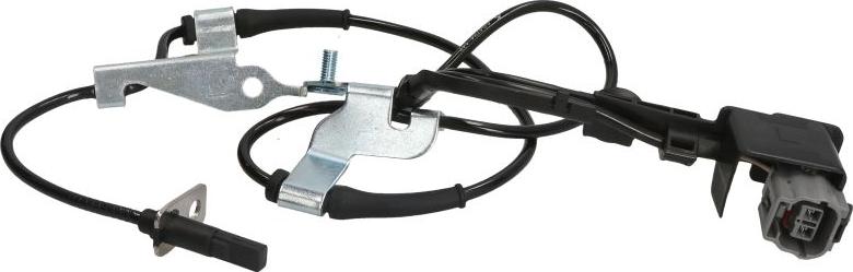 Autlog AS4724 - ABS sensor, wheel speed car-mod.net