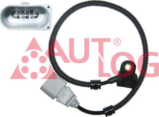 Autlog AS4721 - Camshaft position Sensor car-mod.net