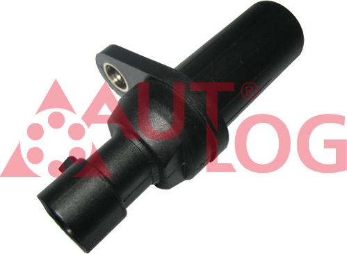Autlog AS4728 - Crankshaft position sensor, RPM car-mod.net