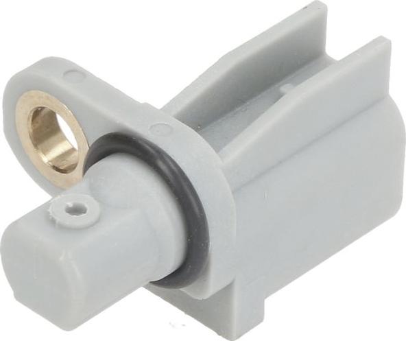 Autlog AS4779 - ABS sensor, wheel speed car-mod.net