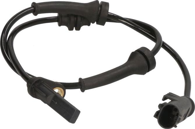 Autlog AS4771 - ABS sensor, wheel speed car-mod.net