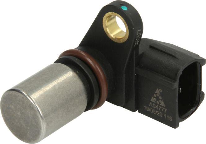 Autlog AS4777 - Crankshaft position sensor, RPM car-mod.net