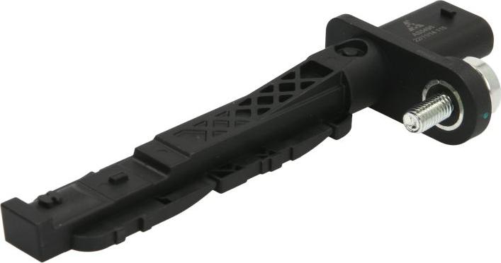 Autlog AS5496 - Crankshaft position sensor, RPM car-mod.net
