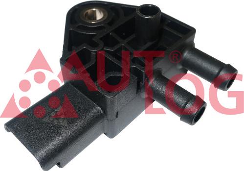 Autlog AS5441 - Exhaust pressure Sensor car-mod.net
