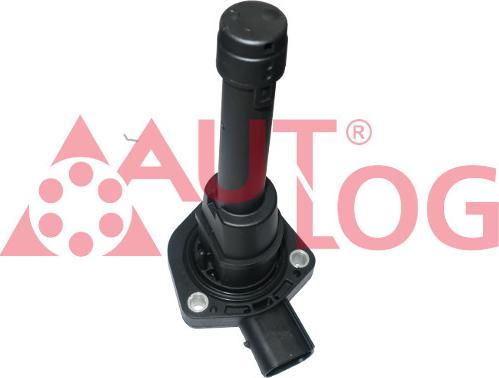 Autlog AS5454 - Sensor, engine oil level car-mod.net