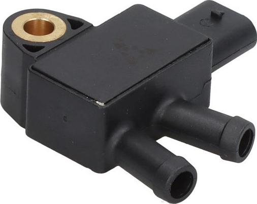 Autlog AS5450 - Exhaust pressure Sensor car-mod.net