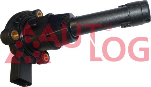 Autlog AS5457 - Sensor, engine oil level car-mod.net