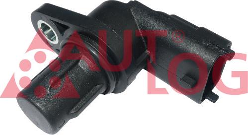 Autlog AS5402 - Camshaft position Sensor car-mod.net