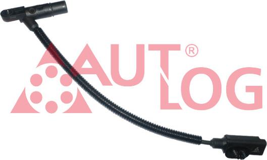 Autlog AS5415 - Camshaft position Sensor car-mod.net