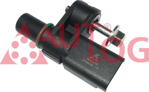 Autlog AS5416 - Camshaft position Sensor car-mod.net
