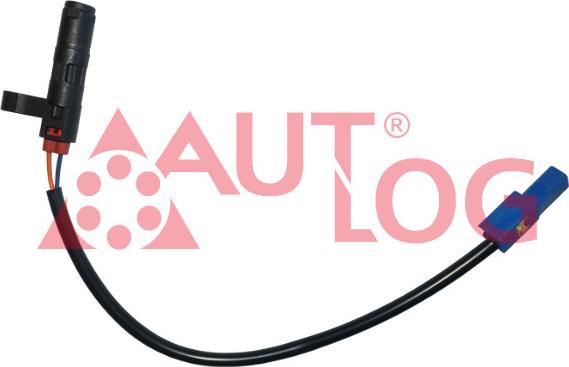 Autlog AS5485 - RPM Sensor of AT, automatic transmission car-mod.net