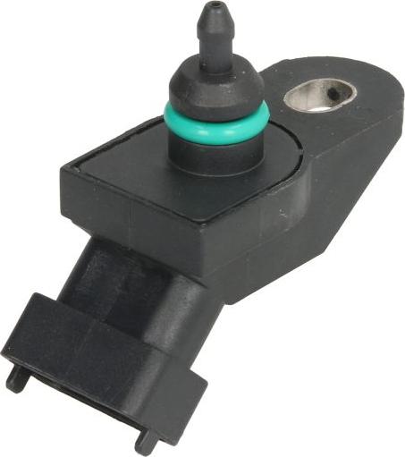 Autlog AS5435 - Sensor, intake manifold pressure car-mod.net