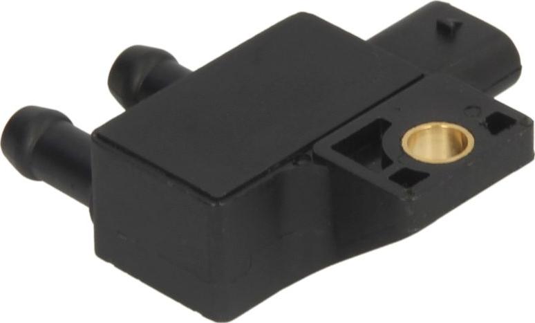 Autlog AS5437 - Exhaust pressure Sensor car-mod.net