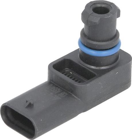 Autlog AS5470 - Sensor, boost pressure car-mod.net