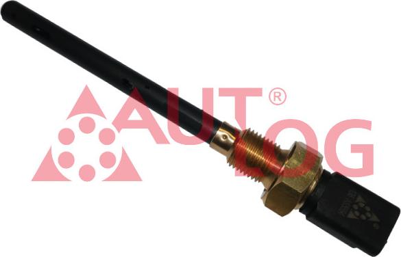 Autlog AS5594 - Sensor, engine oil level car-mod.net