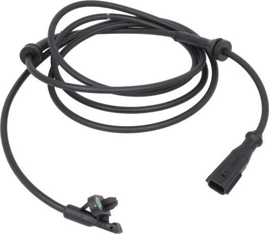 Autlog AS5540 - ABS sensor, wheel speed car-mod.net