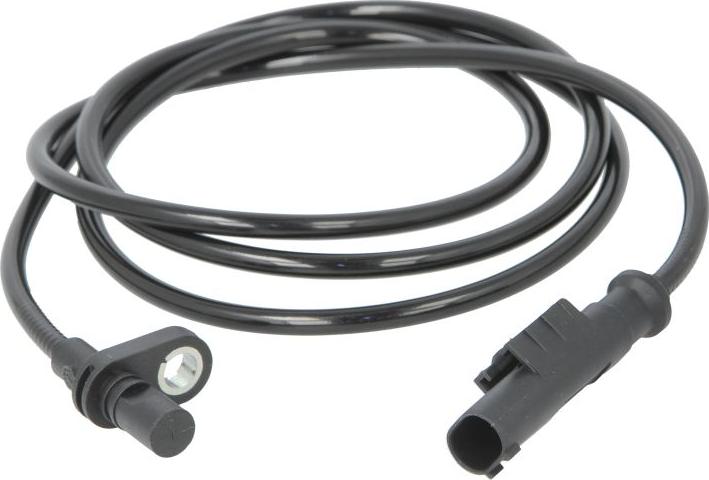Autlog AS5541 - ABS sensor, wheel speed car-mod.net